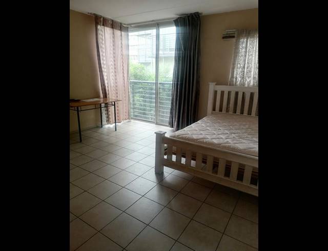 0 BEDROOM PROPERTY TO RENT IN BRAAMFONTEIN